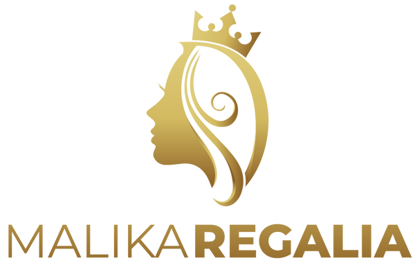 Malika Regalia
